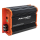 Qoltec Ładowarka LiFePO4 AGM GEL 12V - 12V | 60A | 720W - 1180958 - zdjęcie 4